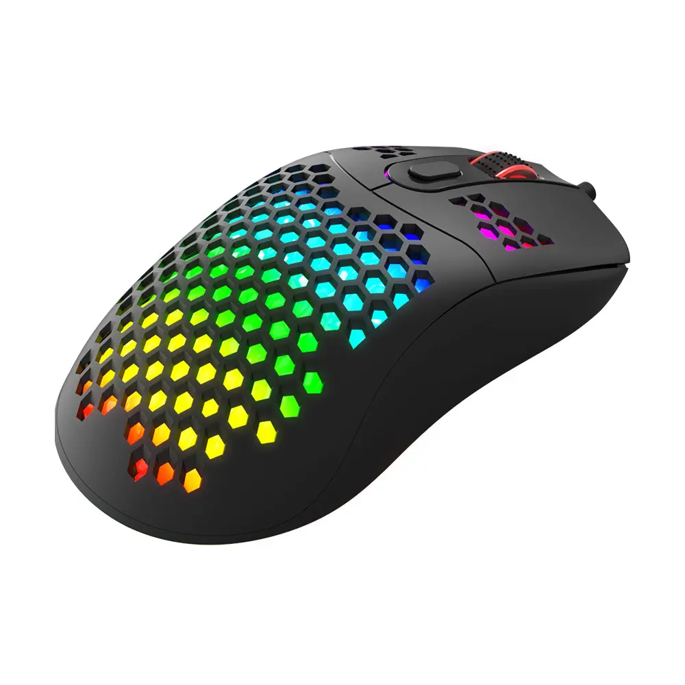 G925 Gaming Mouse Honeycomb-1400px-v00011.webp